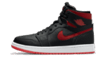 Zoom Air CMFT Bred