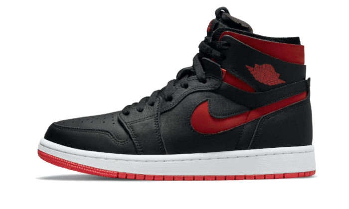 Zoom Air CMFT Bred Zoom Air CMFT Bred