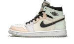 Zoom Air CMFT Easter