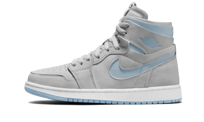 Zoom Air CMFT Grey Fog Zoom Air CMFT Grey Fog