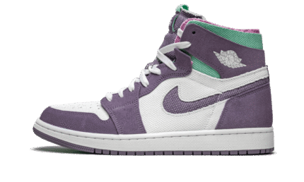 Zoom Air CMFT Tropical Twist