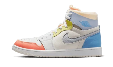 Zoom CMFT To My First Coach