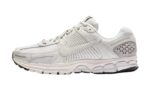 Zoom Vomero 5 Grigio