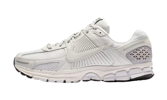 Zoom Vomero 5 Grigio Zoom Vomero 5 Grigio