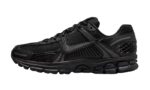 Zoom Vomero 5 Nero