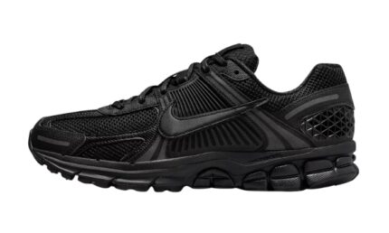 Zoom Vomero 5 Nero