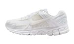 Zoom Vomero 5 SE Bianco